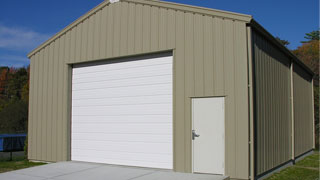 Garage Door Openers at Fields Park Place, Florida